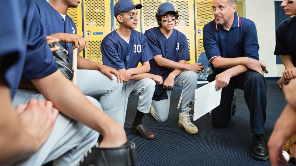 CPR Providence Top Rated AHA BLS CPR Classes Cpr For Coaches In Providence 1024x576 