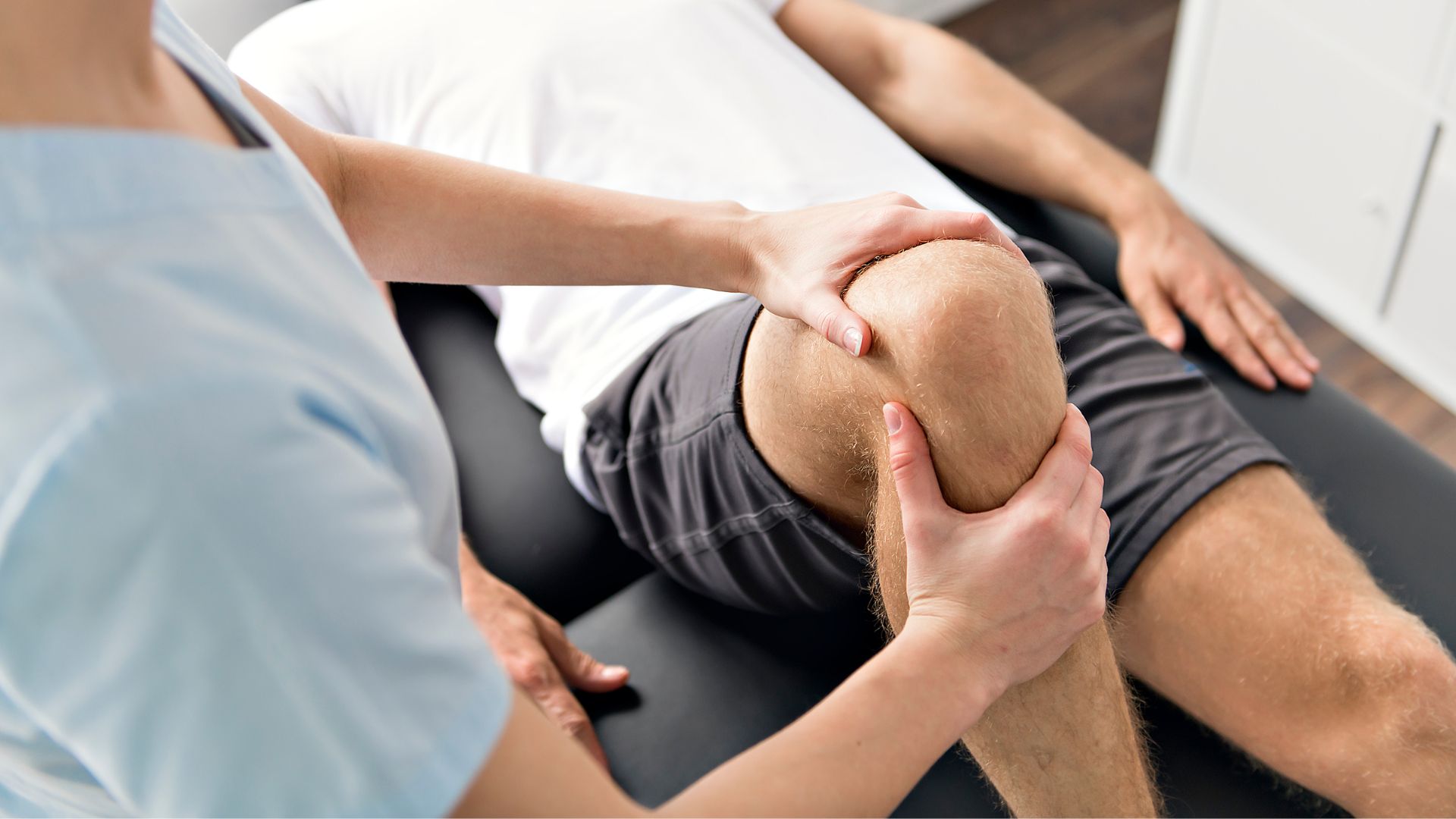 why-cpr-certification-is-a-must-have-for-physical-therapy-professionals